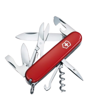 diseno-sin-titulo-1-15 NAVAJA VICTORINOX CLIMBER