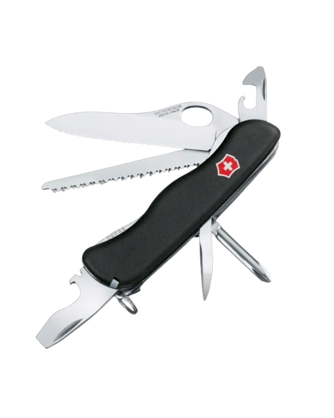 NAVAJA VICTORINOX TRAILFINDER