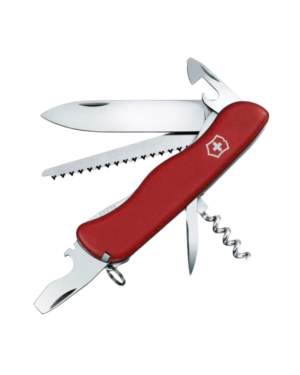 NAVAJA VICTORINOX FORESTER