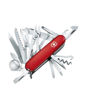 diseno-sin-titulo-22 NAVAJA VICTORINOX SWISS CHAMP