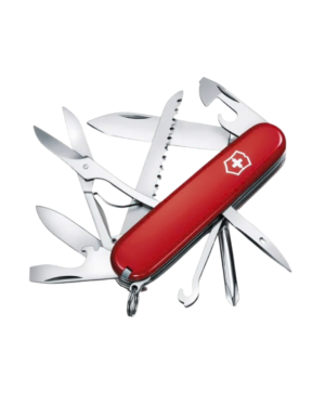 diseno-sin-titulo-23 NAVAJA VICTORINOX FIELDMASTER