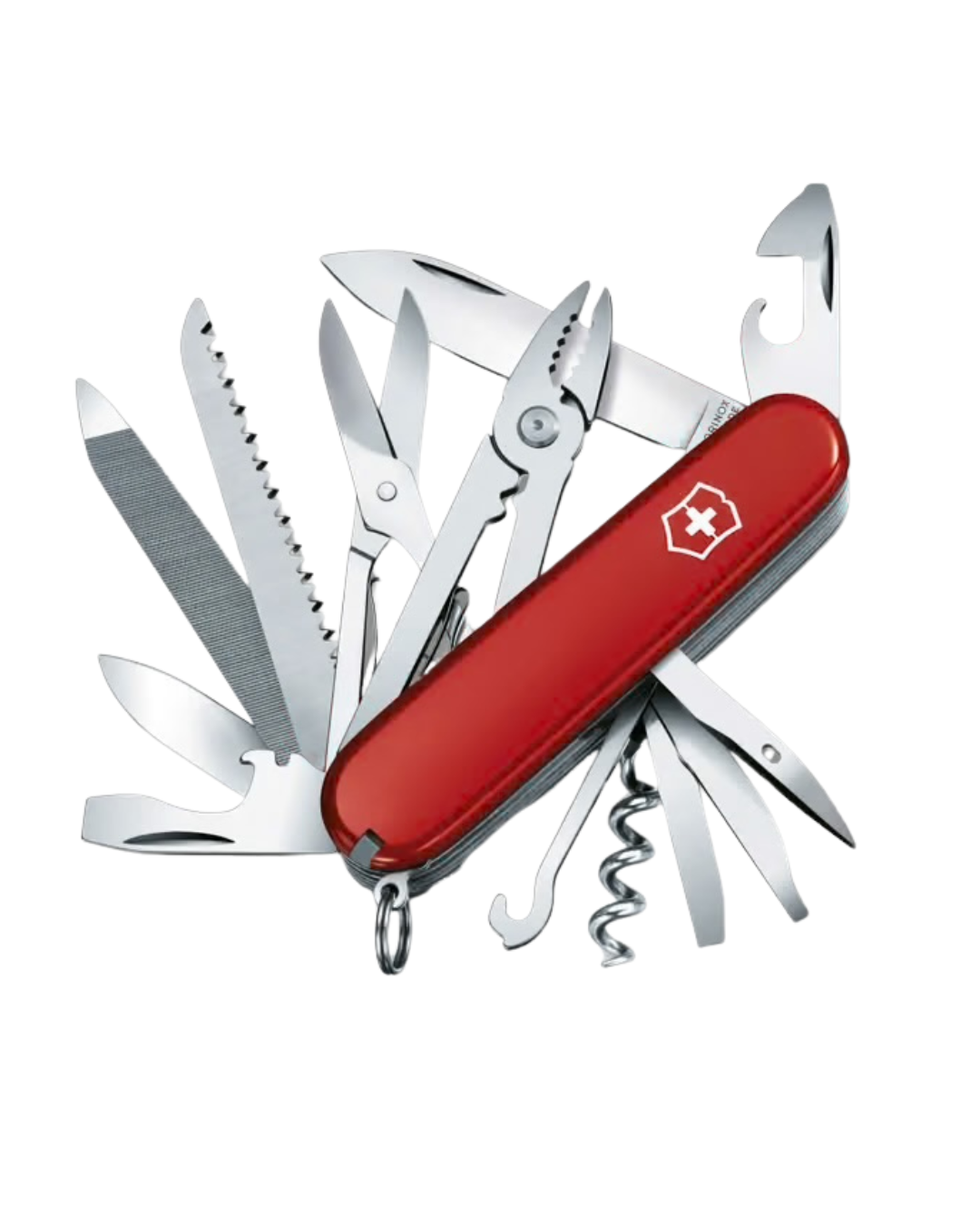 diseno-sin-titulo-24 NAVAJA VICTORINOX HANDYMAN