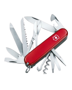 NAVAJA VICTORINOX RANGER
