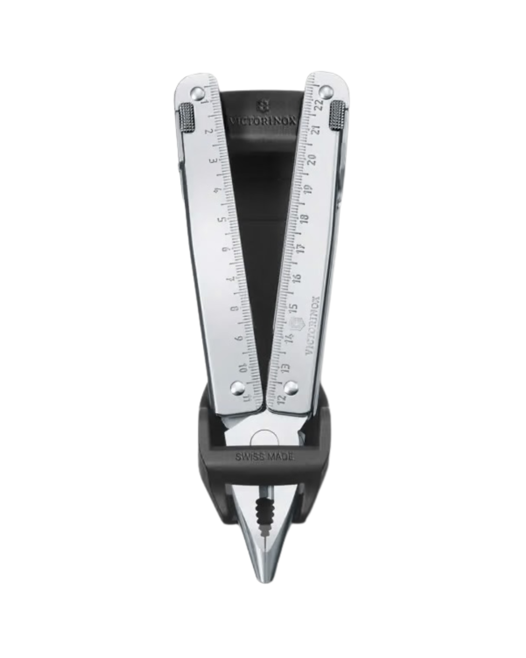 NAVAJA VICTORINOX SWISS TOOL X