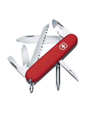 NAVAJA VICTORINOX HIKER