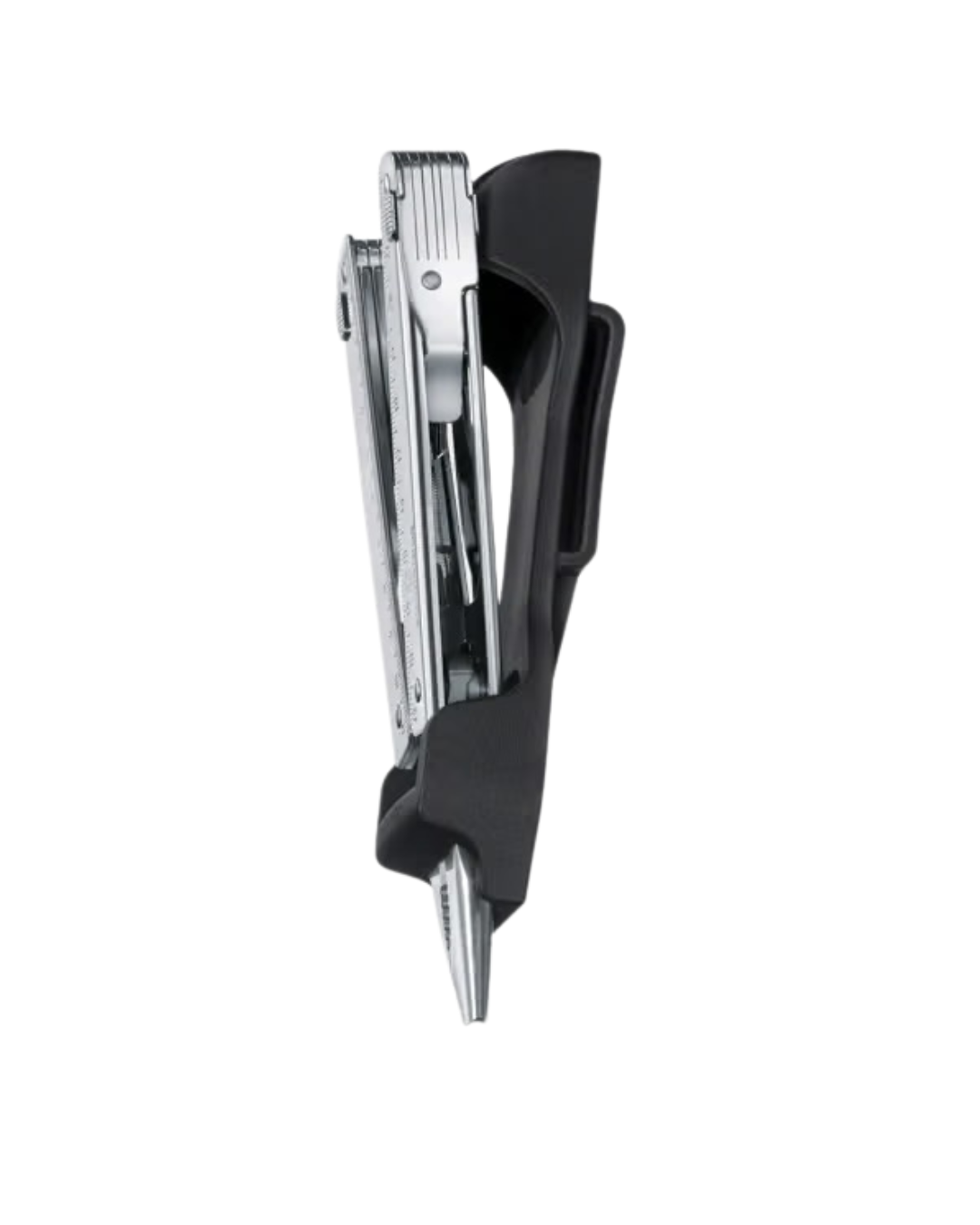 NAVAJA VICTORINOX SWISS TOOL X