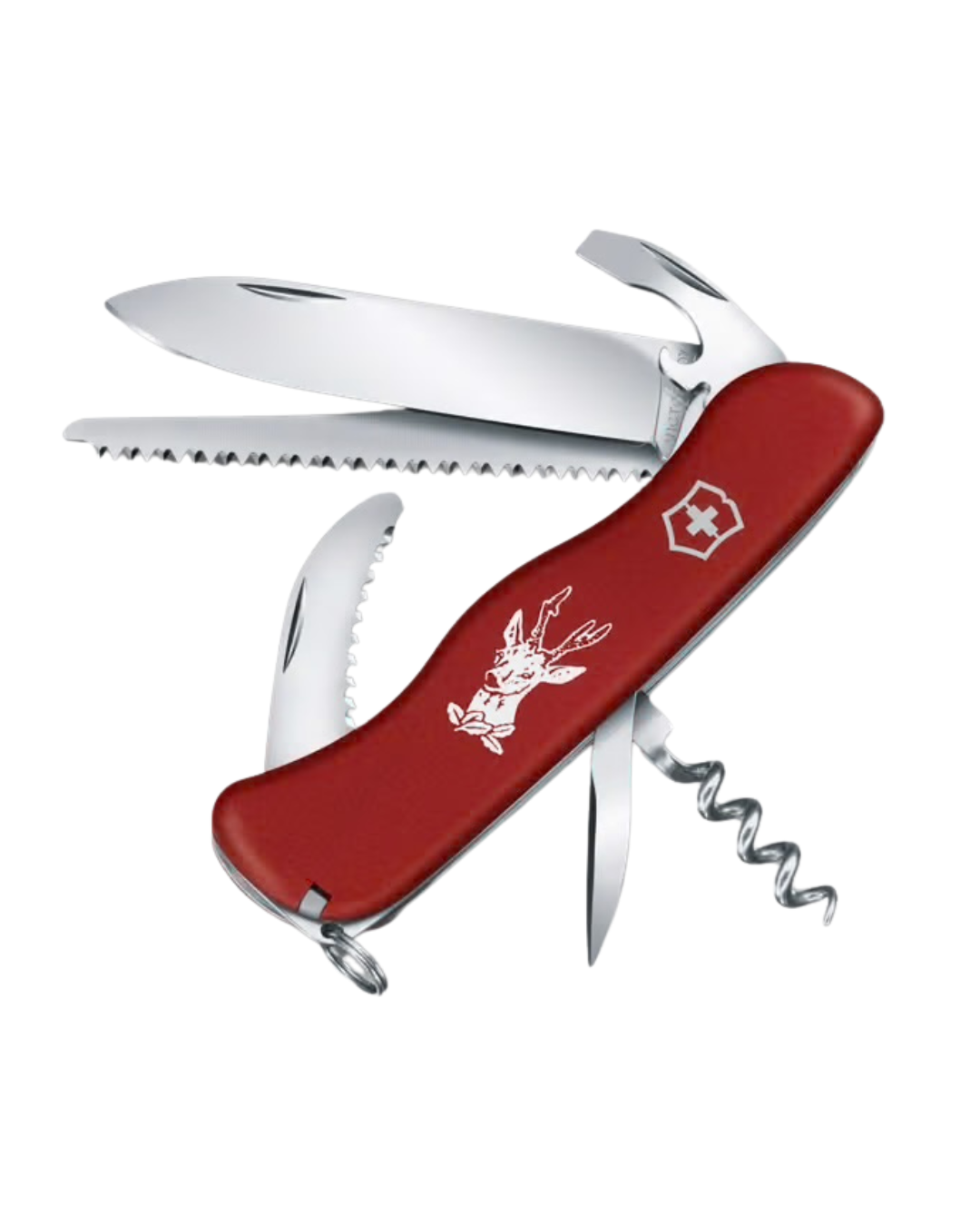 diseno-sin-titulo-11 NAVAJA VICTORINOX HUNTER