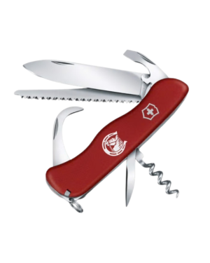 NAVAJA VICTORINOX EQUESTRIAN