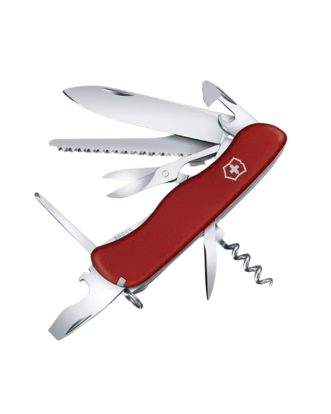 NAVAJA VICTORINOX OUTRIDER