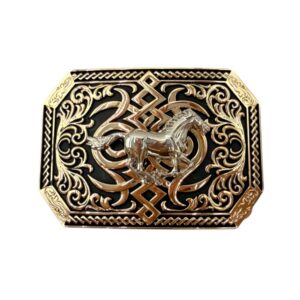 IMG_3683-Photoroom HEBILLA DE ALPACAR MODELO ZAPOPAN BRONCO.