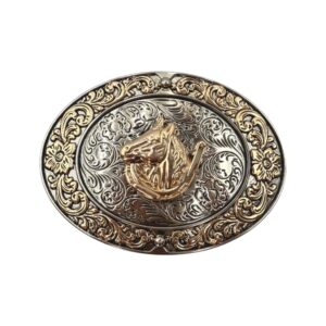 IMG_3684-Photoroom HEBILLA DE ALPACAR MODELO CHAPALA DE HERRADURA CON CABALLO.