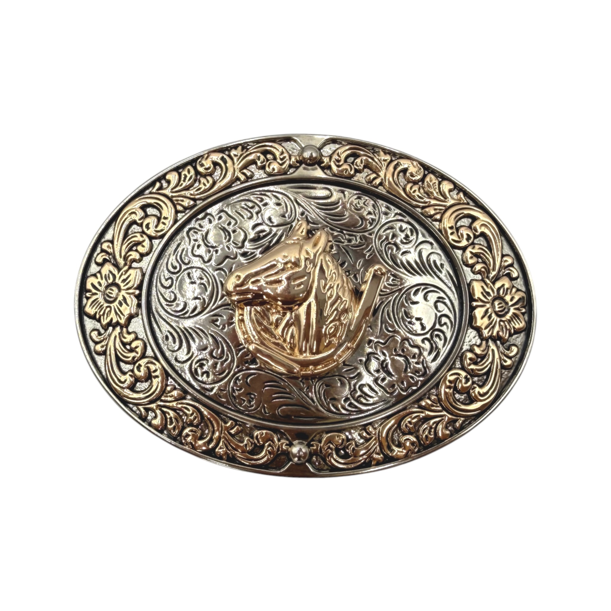 IMG_3684-Photoroom HEBILLA DE ALPACAR MODELO CHAPALA DE HERRADURA CON CABALLO.