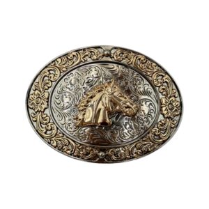 IMG_3685-Photoroom HEBILLA DE ALPACAR MODELO CHAPALA DE CABALLO.