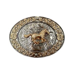 IMG_3686-Photoroom HEBILLA DE ALPACAR MODELO CHAPALA DE BRONCO.