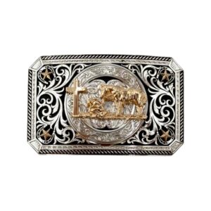 IMG_3688-Photoroom HEBILLA DE ALPACAR MODELO TEXAS REZO.