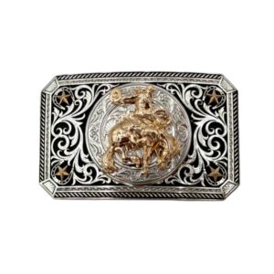 IMG_3689-Photoroom HEBILLA DE ALPACAR MODELO TEXAS JINETE.