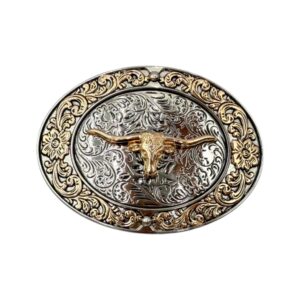 IMG_3690-Photoroom HEBILLA DE ALPACAR MODELO CHAPALA DE TORO.