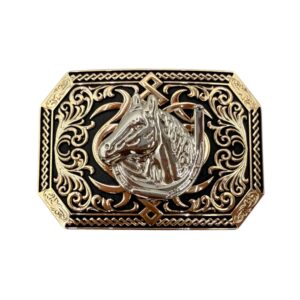 IMG_3691-Photoroom HEBILLA DE ALPACAR MODELO ZAPOPAN HERRADURA CON CABALLO.