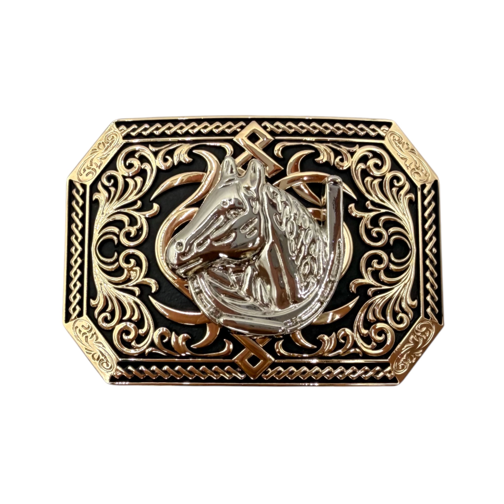 IMG_3691-Photoroom HEBILLA DE ALPACAR MODELO ZAPOPAN HERRADURA CON CABALLO.