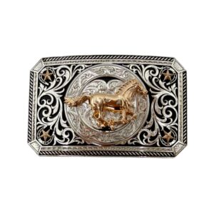 IMG_3692-Photoroom HEBILLA DE ALPACAR MODELO TEXAS BRONCO.