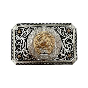 IMG_3693-Photoroom HEBILLA DE ALPACAR MODELO TEXAS HERRADURA CON CABALLO.