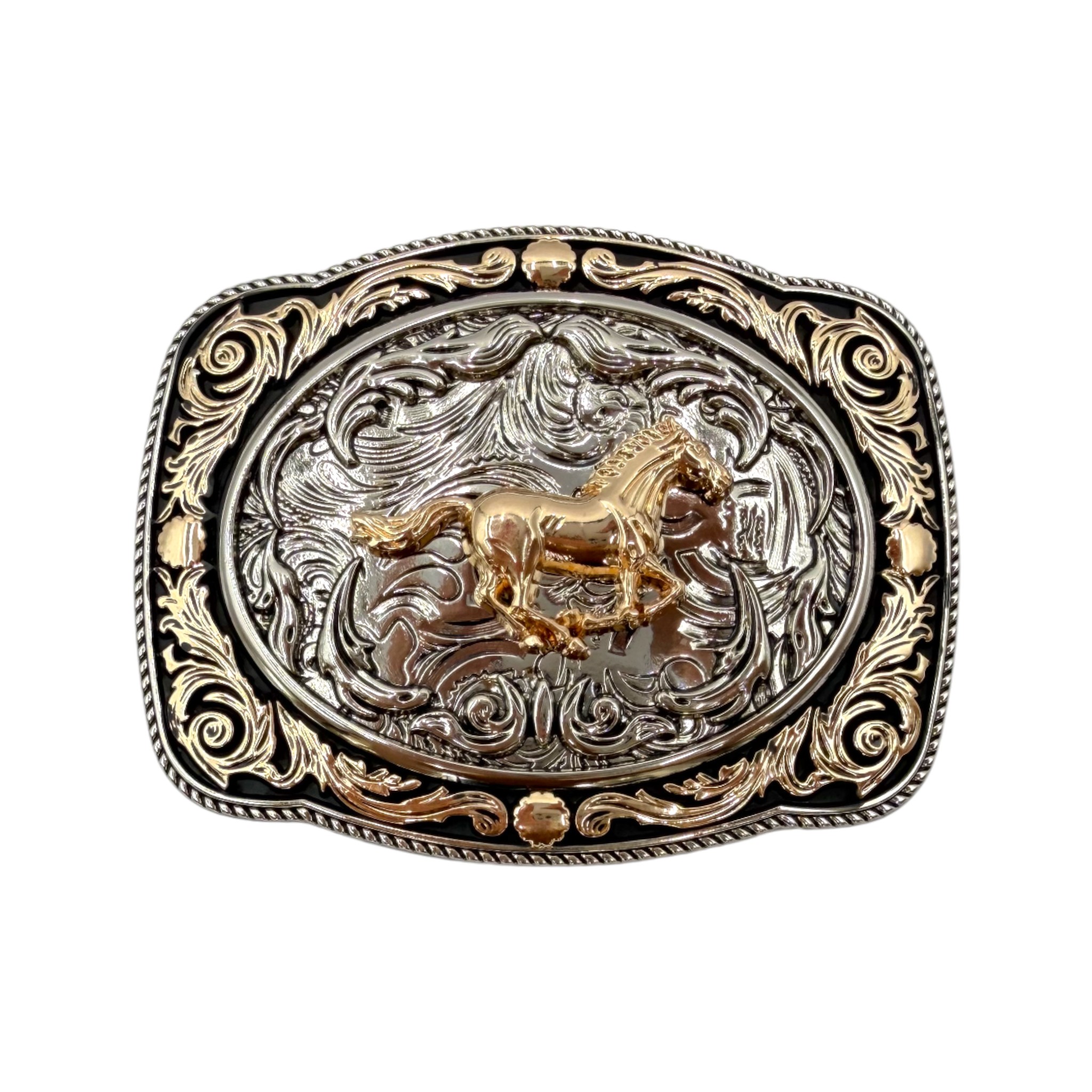 IMG_3694-Photoroom HEBILLA ALPACAR MODELO ANALCO BRONCO.