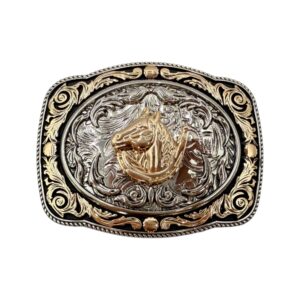 IMG_3695-Photoroom HEBILLA ALPACAR MODELO HERRADURA CON CABALLO.