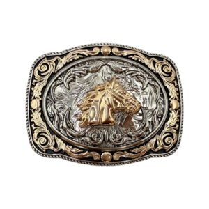 IMG_3696-Photoroom HEBILLA ALPACAR MODELO CABALLO.