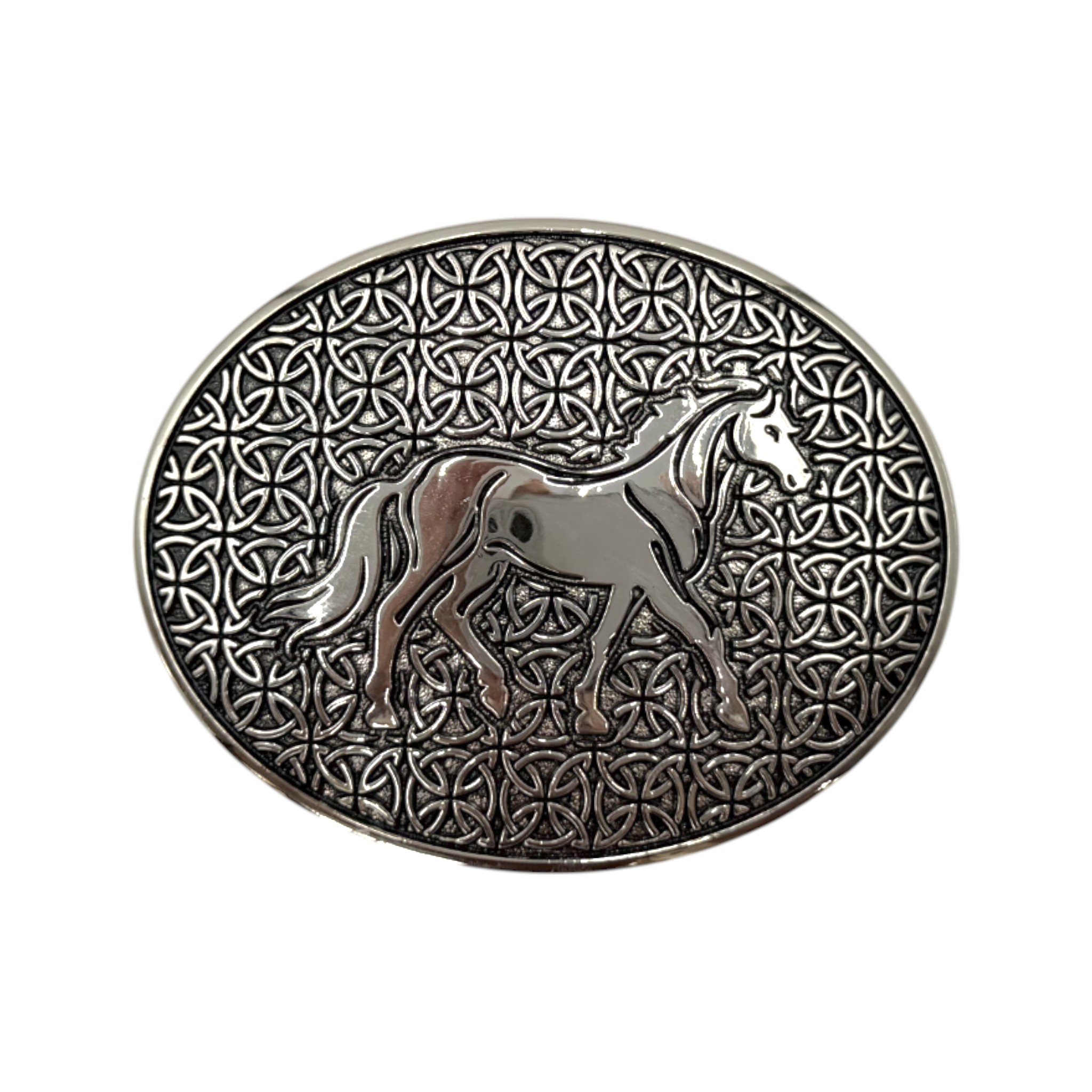 IMG_3697-Photoroom HEBILLA DE ALPACAR REDONDA MODELO MIL AROS BRONCO.