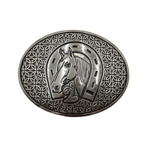 IMG_3698-Photoroom HEBILLA DE ALPACAR REDONDA MODELO MIL AROS HERRADURA CON CABALLO.