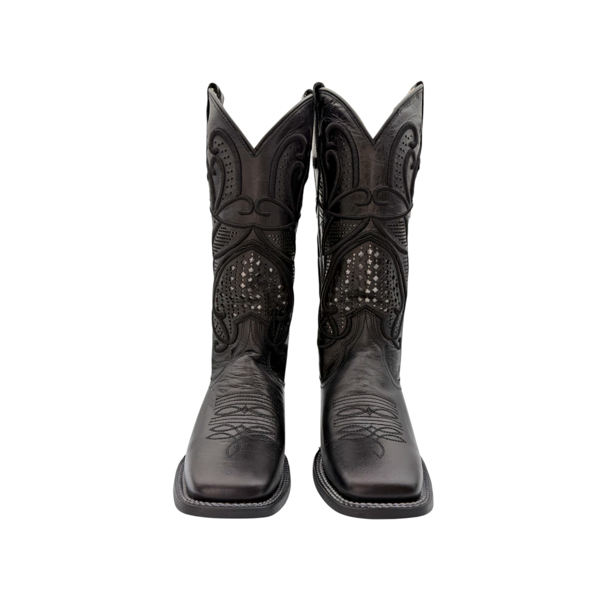 IMG_3723-Photoroom BOTA AGAVERO DE DAMA MODELO CHICAGO NEGRO.