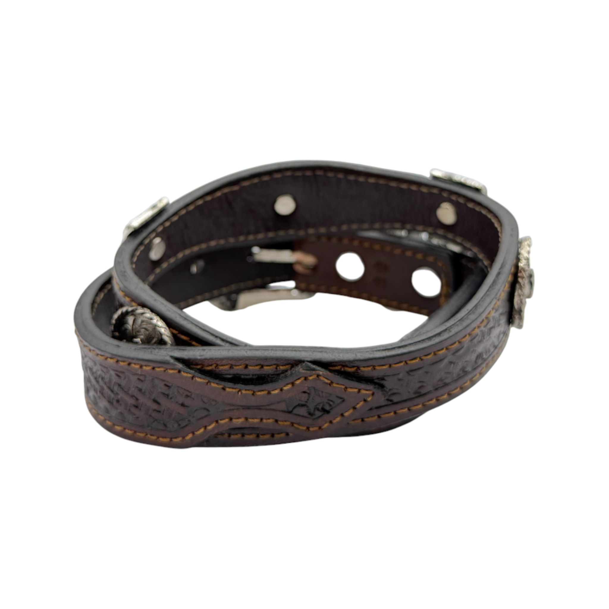 IMG_3746-Photoroom CINTO ORLEADO CONCHO FINO CAFÉ.