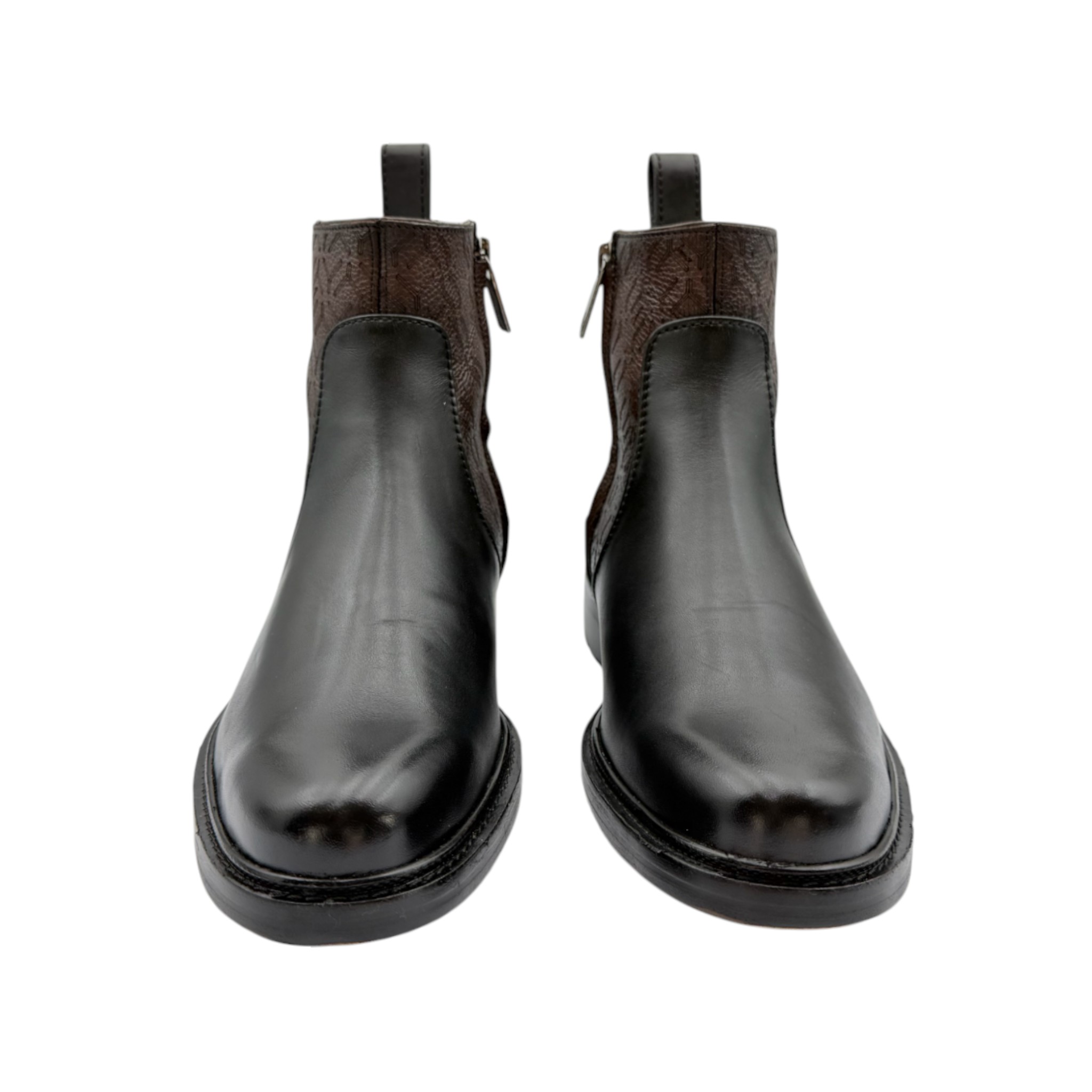 IMG_3858-Photoroom BOTIN CASUAL EN PIEL GENUINA PARA CABALLERO.