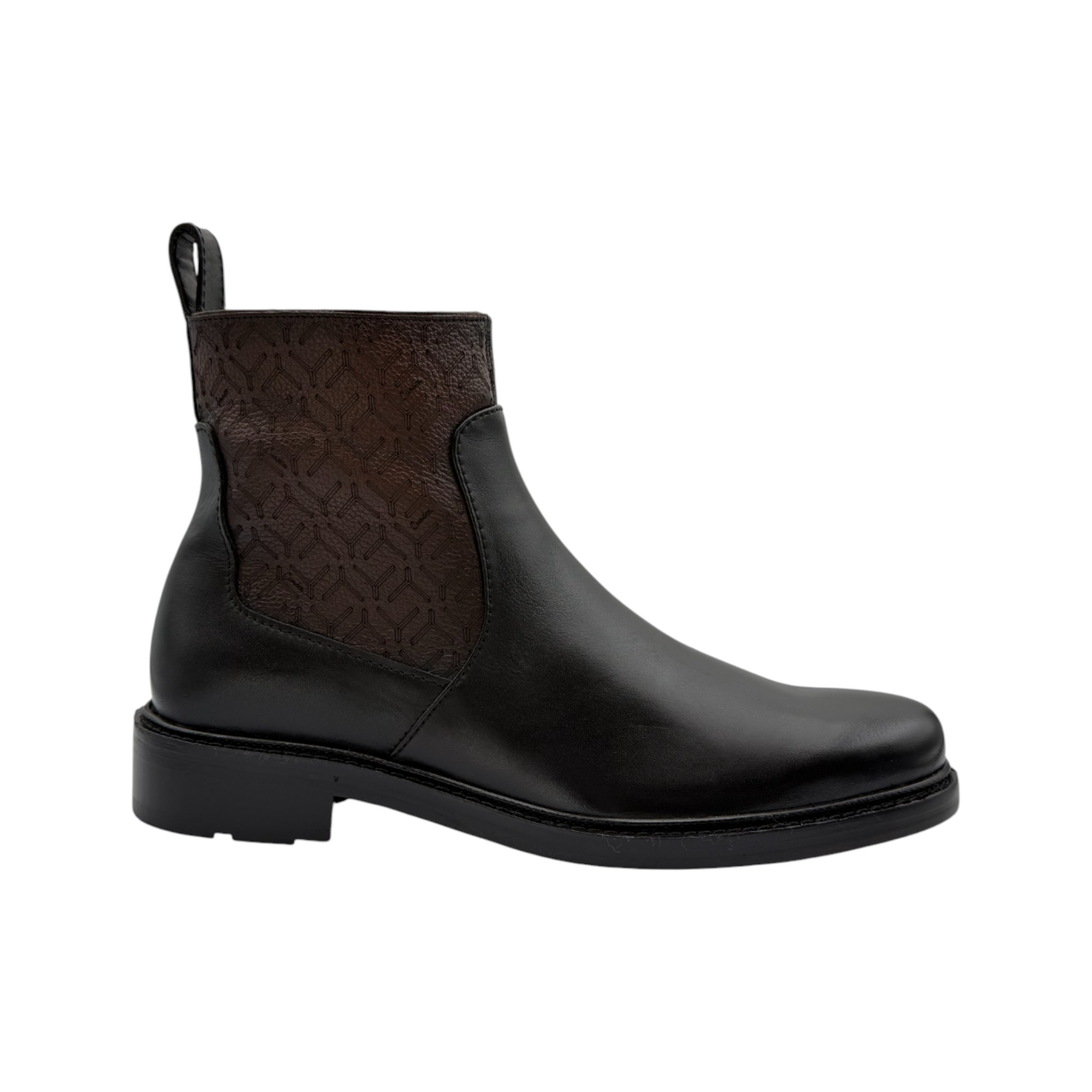 IMG_3861-Photoroom BOTIN CASUAL EN PIEL GENUINA PARA CABALLERO.