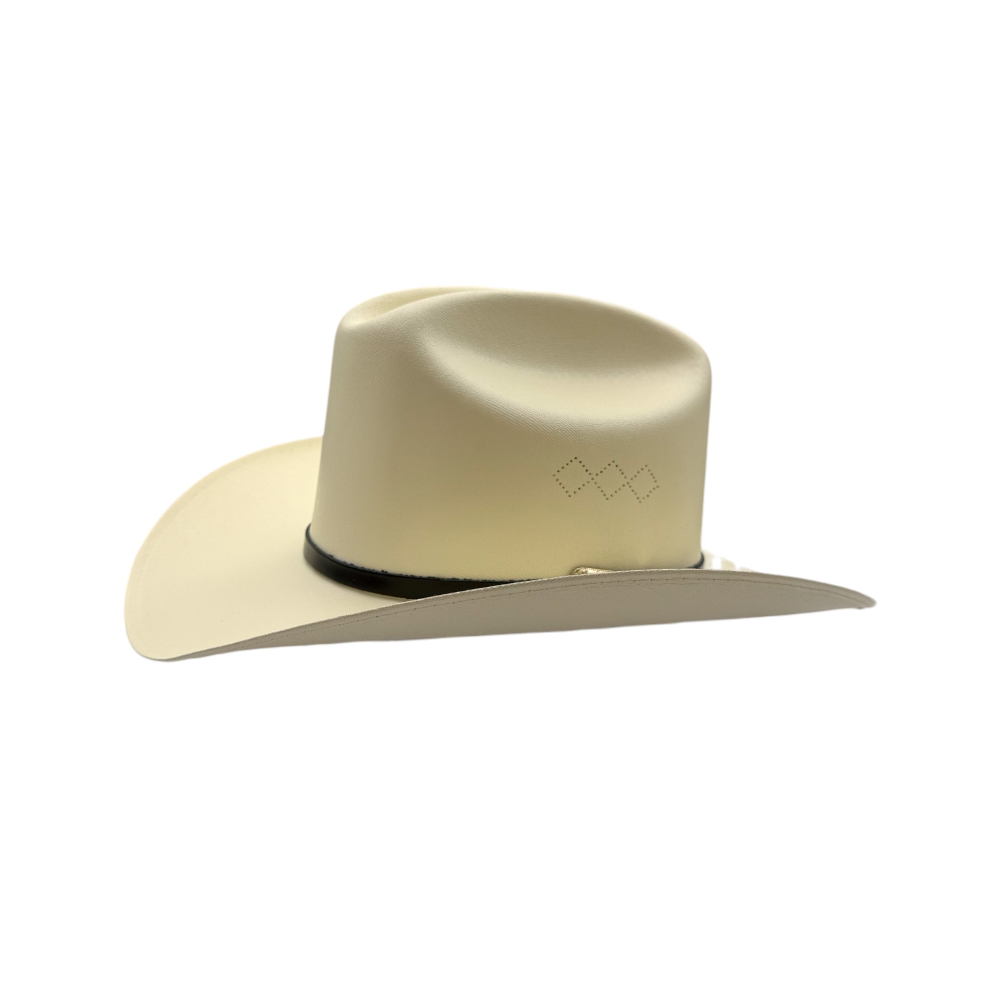 SOMBRERO NICOL HATS 5000X SAN JUDAS TADEO.