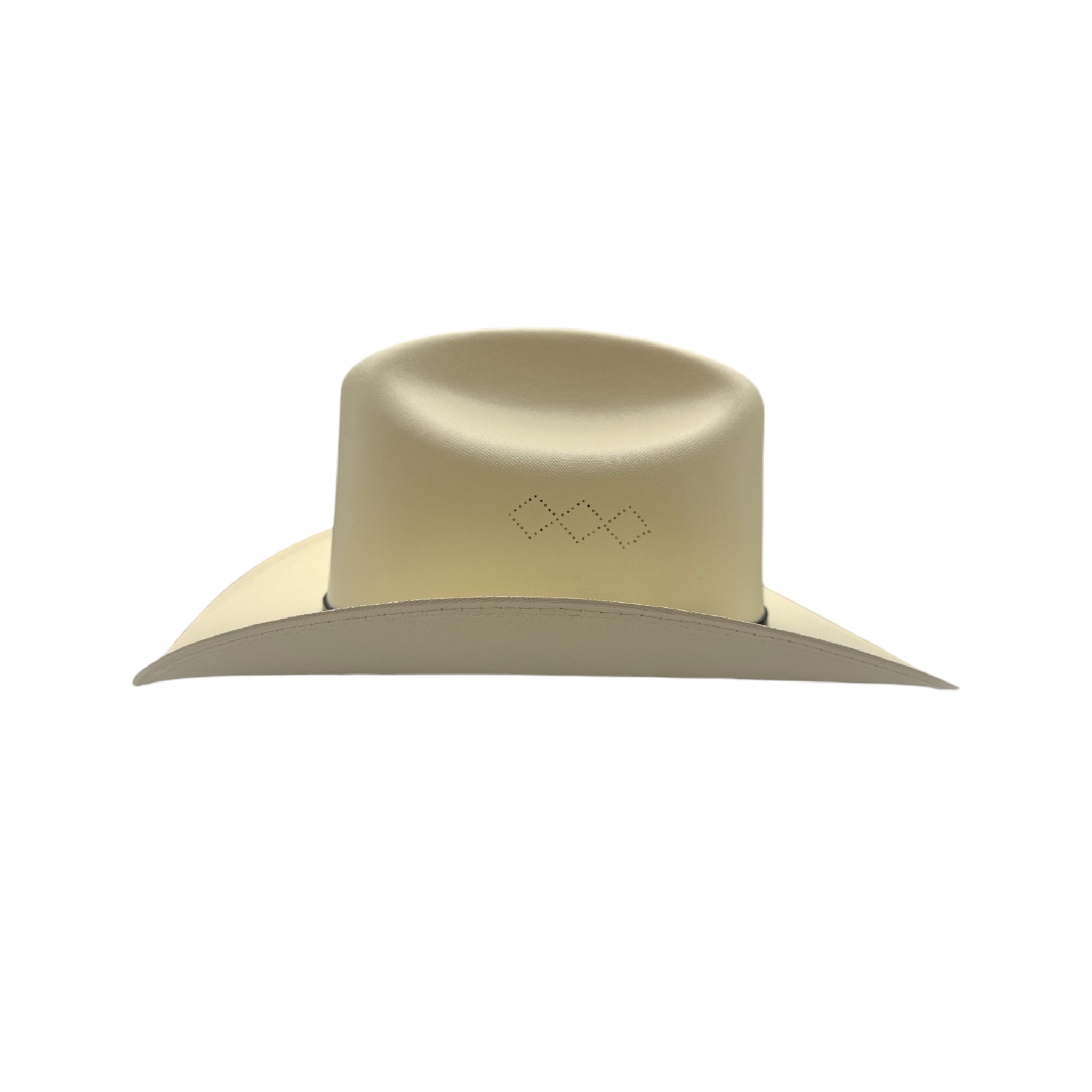 SOMBRERO NICOL HATS 5000X SAN JUDAS TADEO.