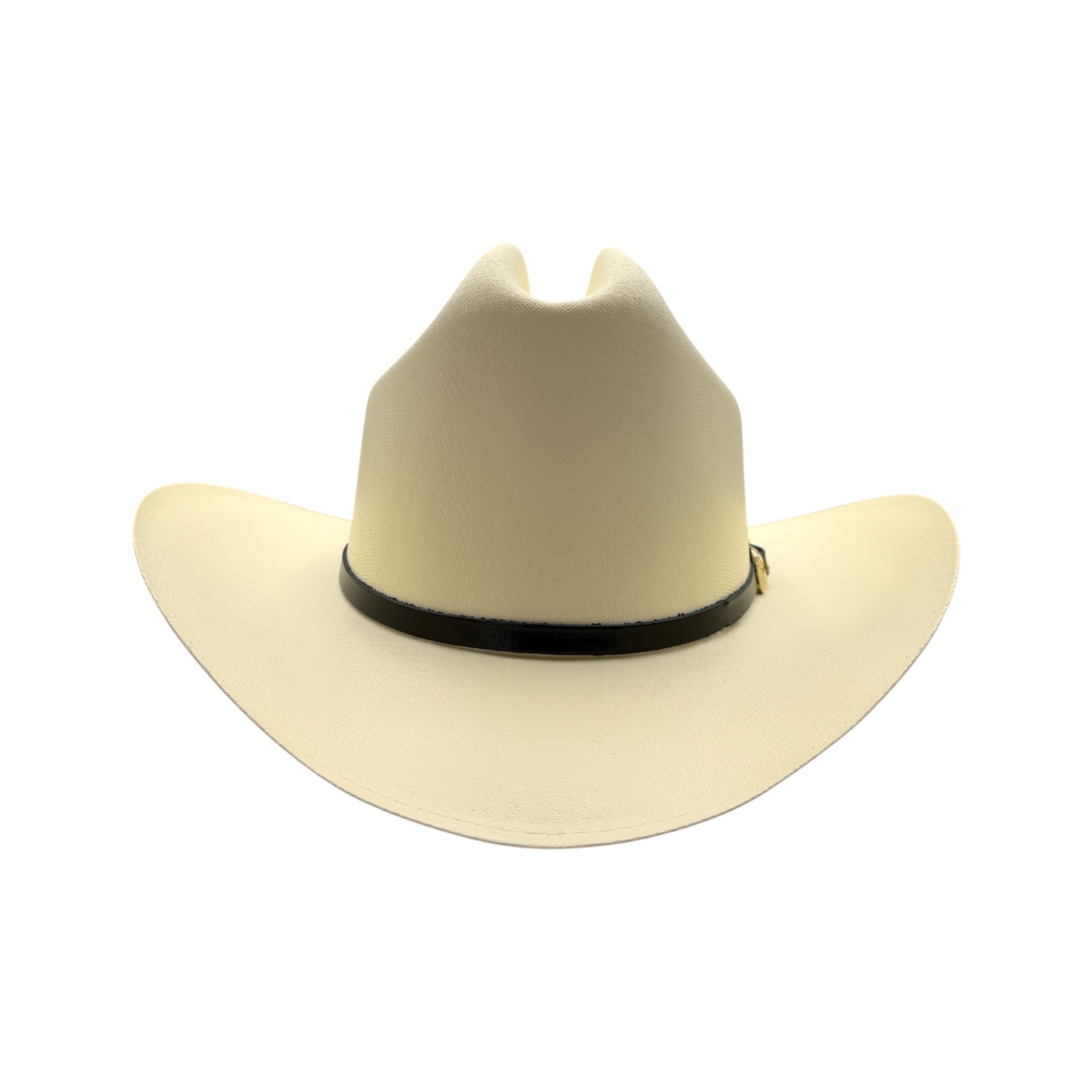 SOMBRERO NICOL HATS 5000X SAN JUDAS TADEO.