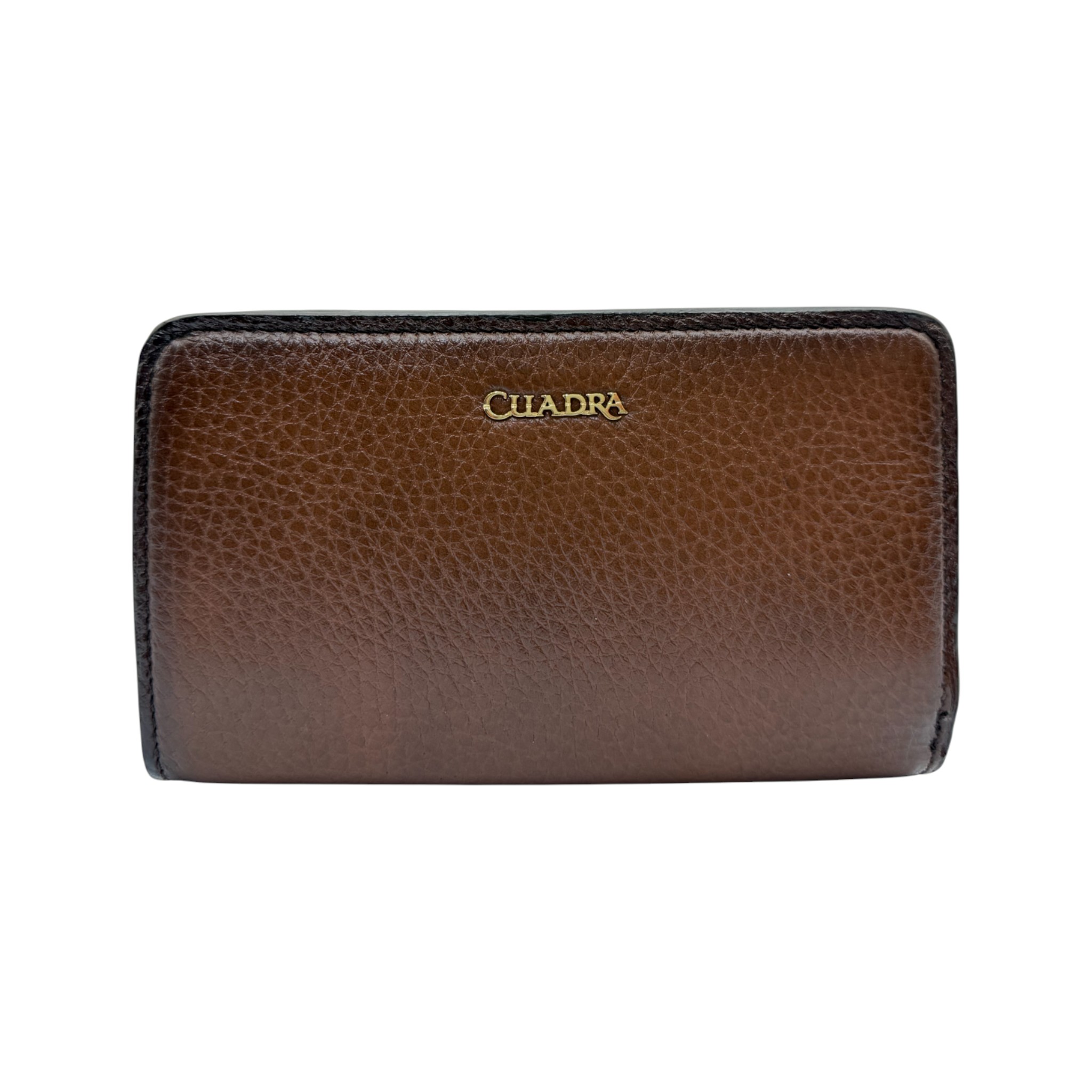 IMG_4224-Photoroom CARTERA CUADRA DAMA VENADO MIEL.