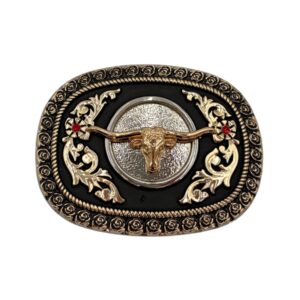 IMG_7315-Photoroom HEBILLA DE ALPACAR REDONDA DE ROSAS MODELO TORO.