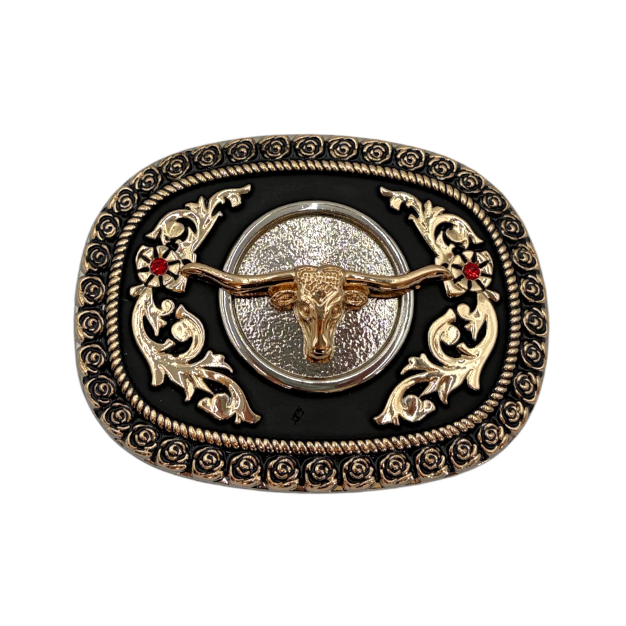 IMG_7315-Photoroom HEBILLA DE ALPACAR REDONDA DE ROSAS MODELO TORO.