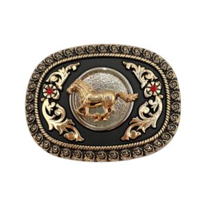 IMG_7316-Photoroom HEBILLA DE ALPACAR REDONDA DE ROSAS MODELO BRONCO.