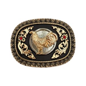 IMG_7317-Photoroom HEBILLA DE ALPACAR REDONDA DE ROSAS MODELO GALLO.