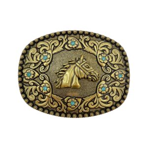 IMG_7323-Photoroom HEBILLA DE ALPACAR DORADO DISEÑO DE CABALLO.