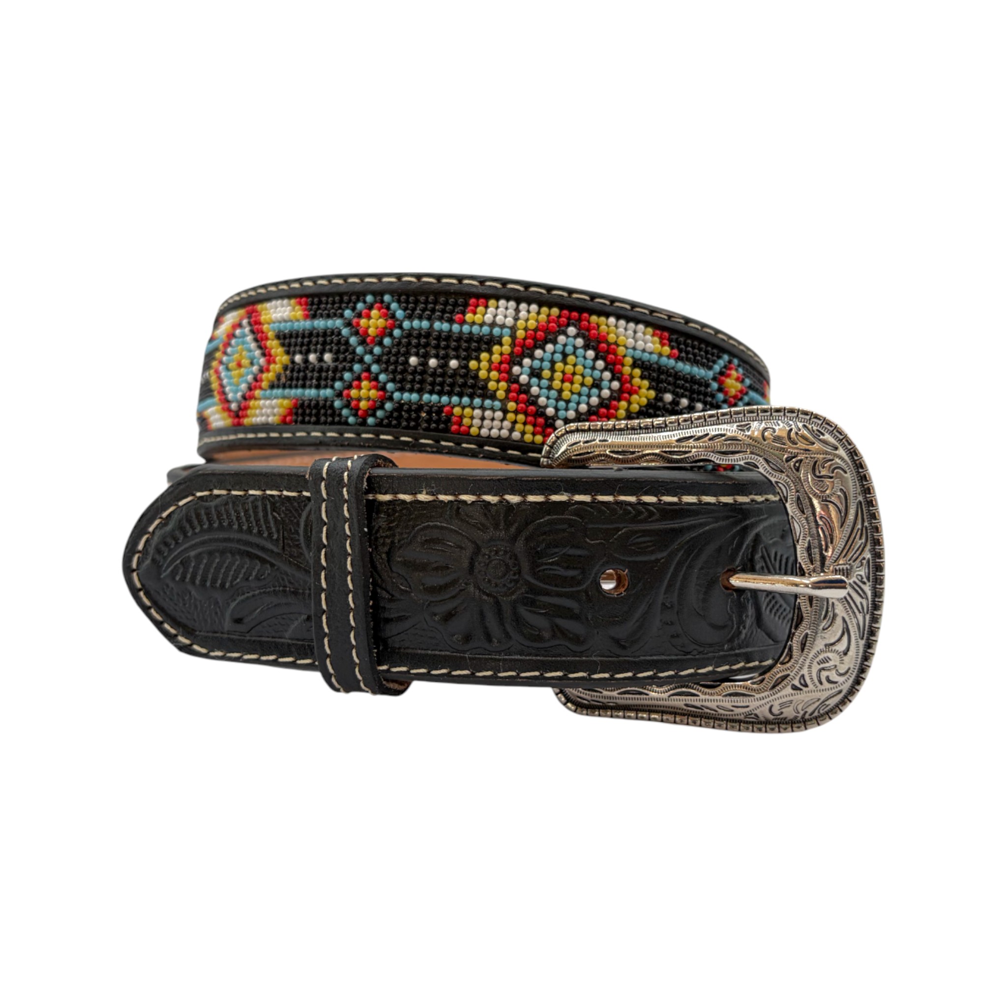 IMG_7331-Photoroom CINTO VAQUERO IMITACION CHAQUIRA NEGRO.