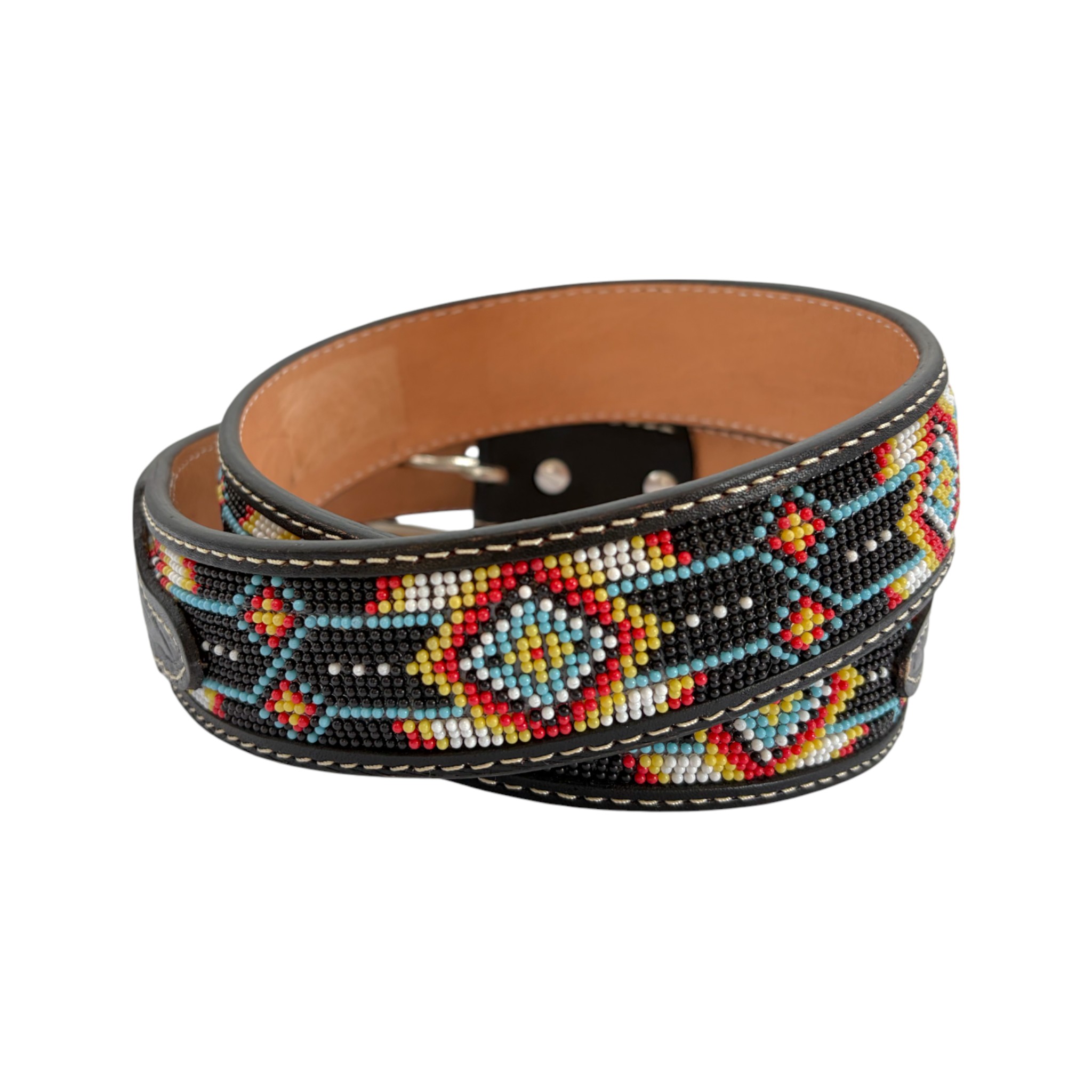 IMG_7332-Photoroom CINTO VAQUERO IMITACION CHAQUIRA NEGRO.