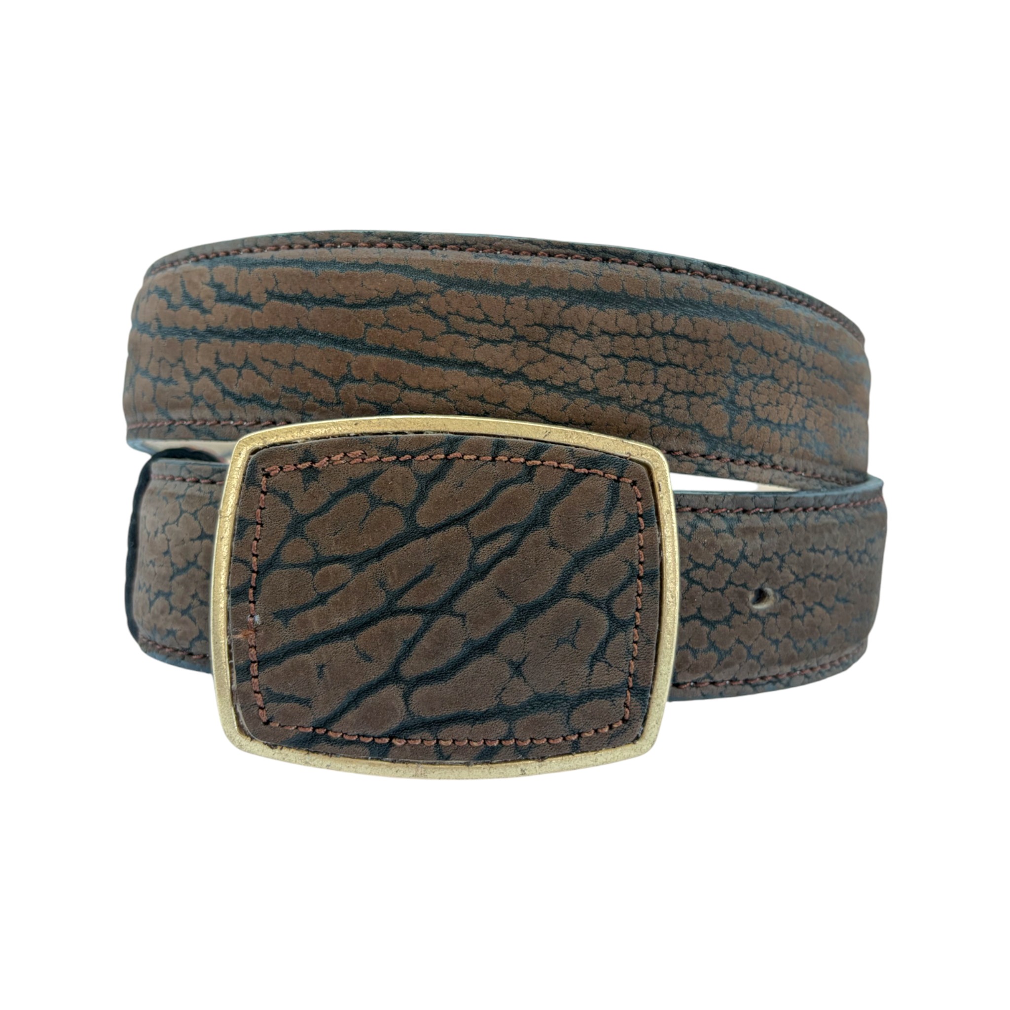 IMG_7333-Photoroom CINTO VAQUERO CUELLO DE TORO CAFÉ.