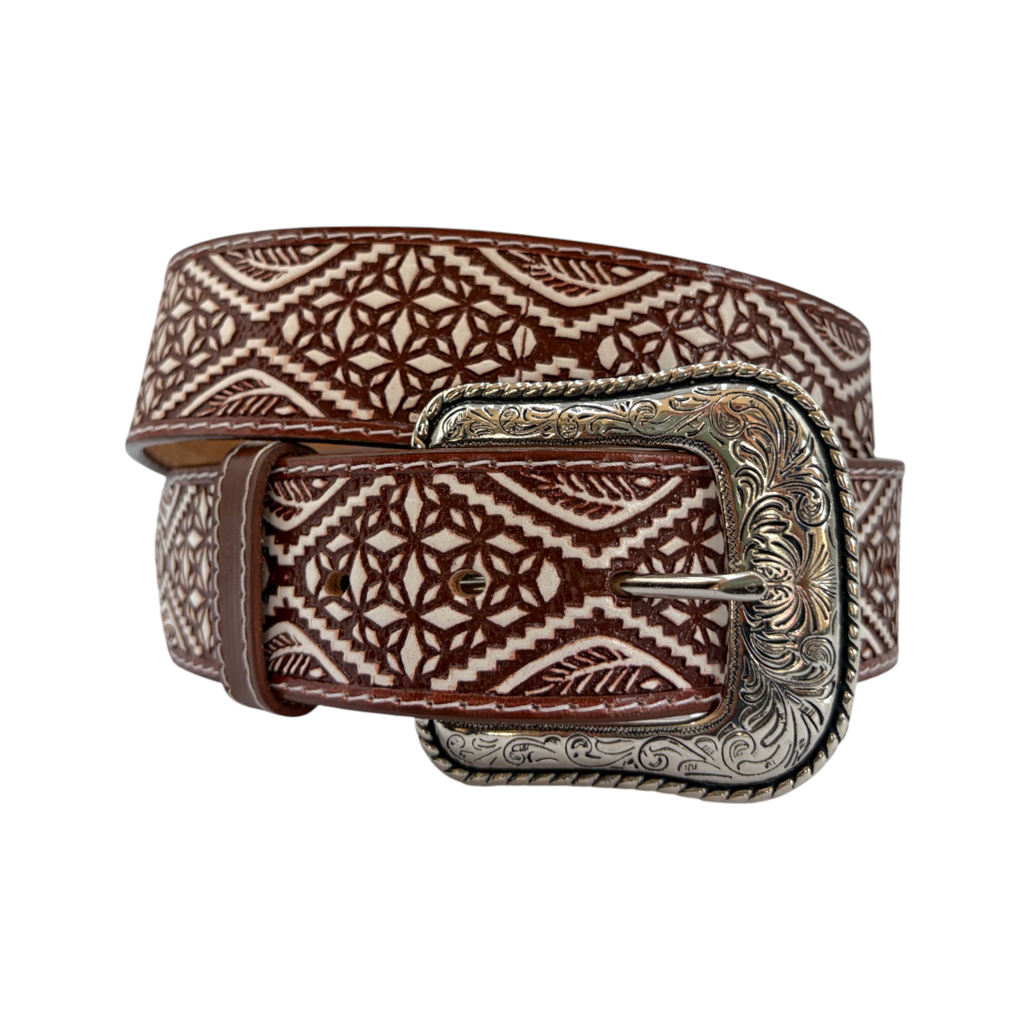 IMG_7337-Photoroom CINTO GRABADO PINTADO COLOR MIEL.