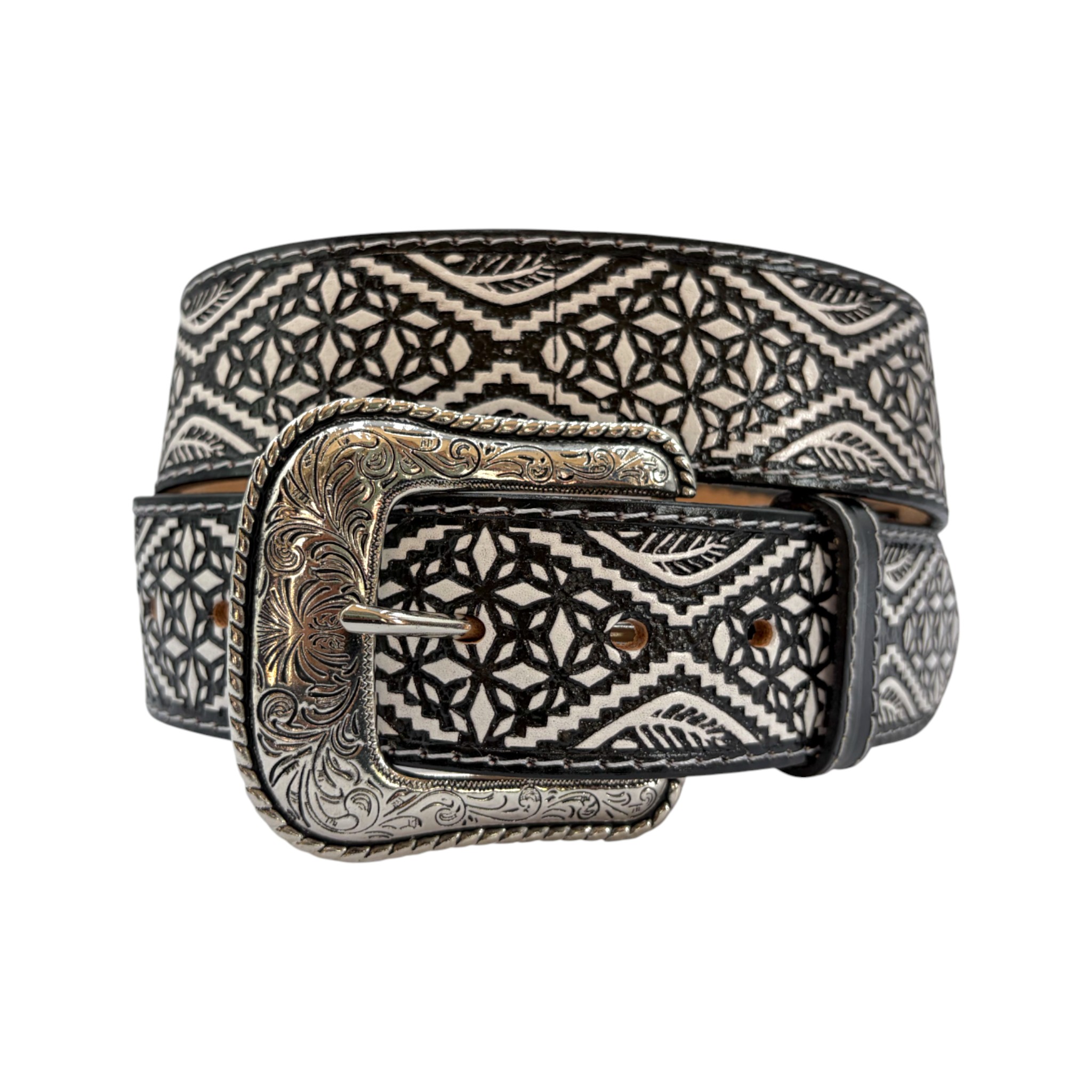 IMG_7339-Photoroom CINTO GRABADO PINTADO COLOR NEGRO.