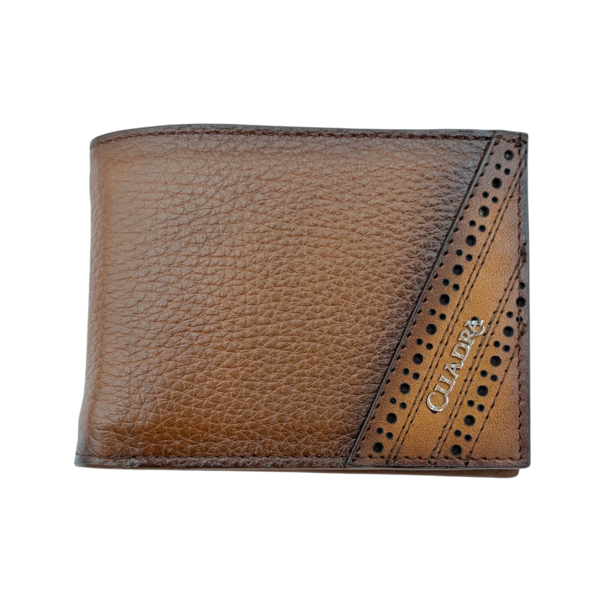 IMG_7345-Photoroom CARTERA EN PIEL GENUINA DE VENADO PARA CABALLERO.