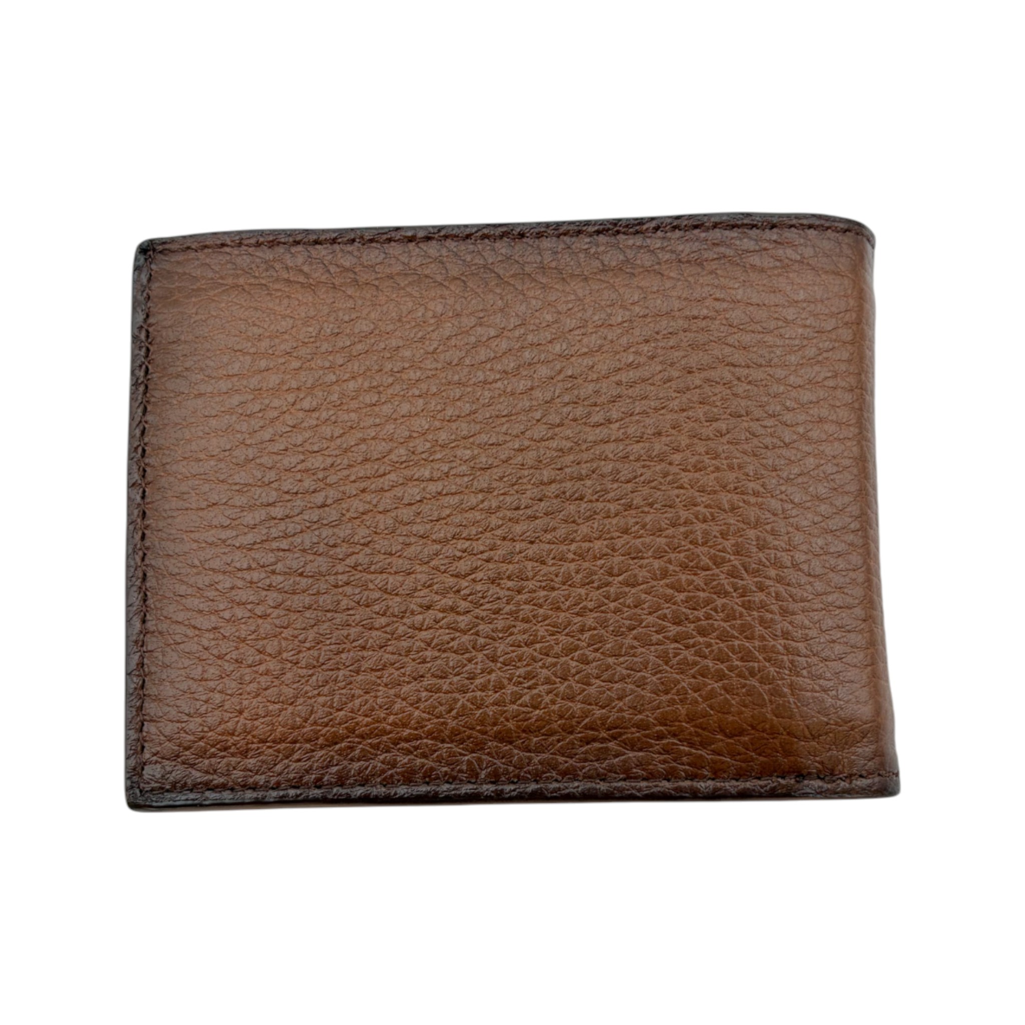 IMG_7346-Photoroom CARTERA EN PIEL GENUINA DE VENADO PARA CABALLERO.